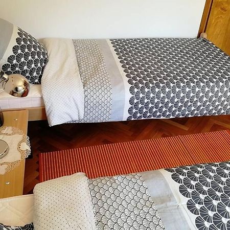 Zrm Center Apartment Idrija Ngoại thất bức ảnh